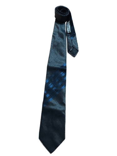 Dolce & Gabbana Vintage Dolce & Gabbana Classic Fit Tie Size ONE SIZE - 1 Thumbnail