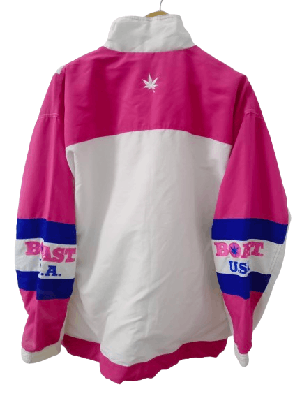 Boast × Vintage BOAST USA SWEATER VINTAGE Size US M / EU 48-50 / 2 - 2 Thumbnail