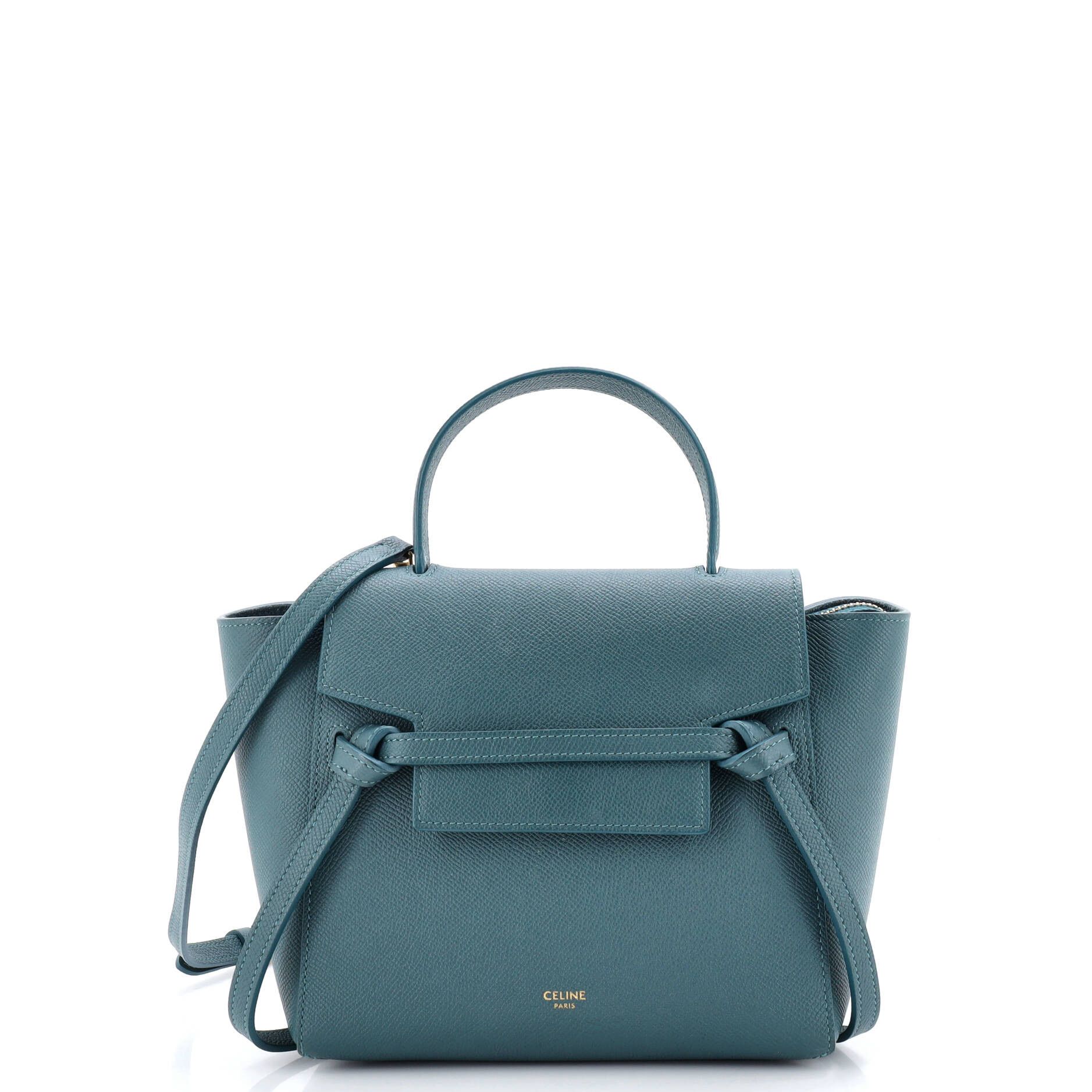 Celine Belt Bag Size ONE SIZE - 1 Thumbnail