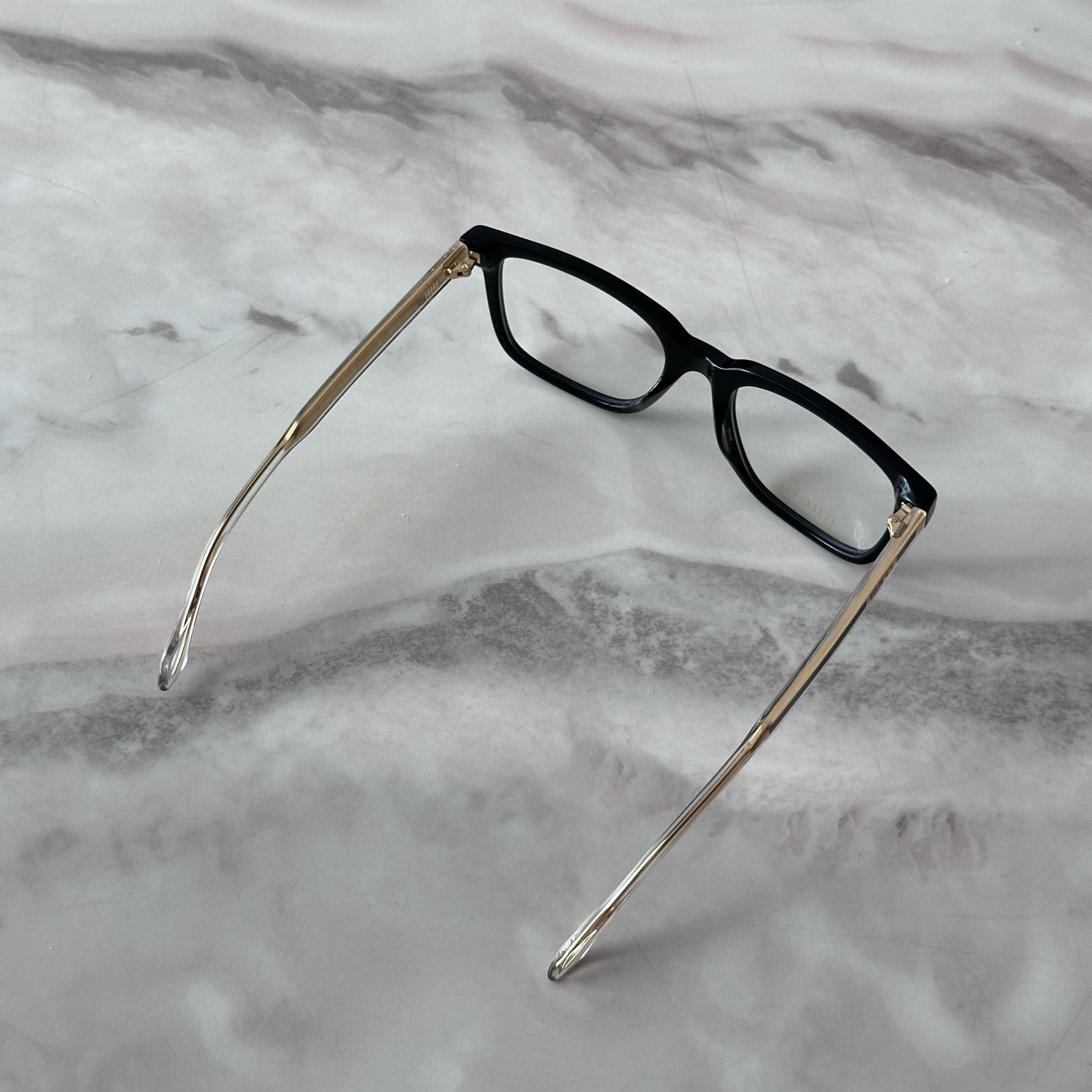 Gucci GUCCI GG0560ON 005 Size ONE SIZE - 5 Thumbnail