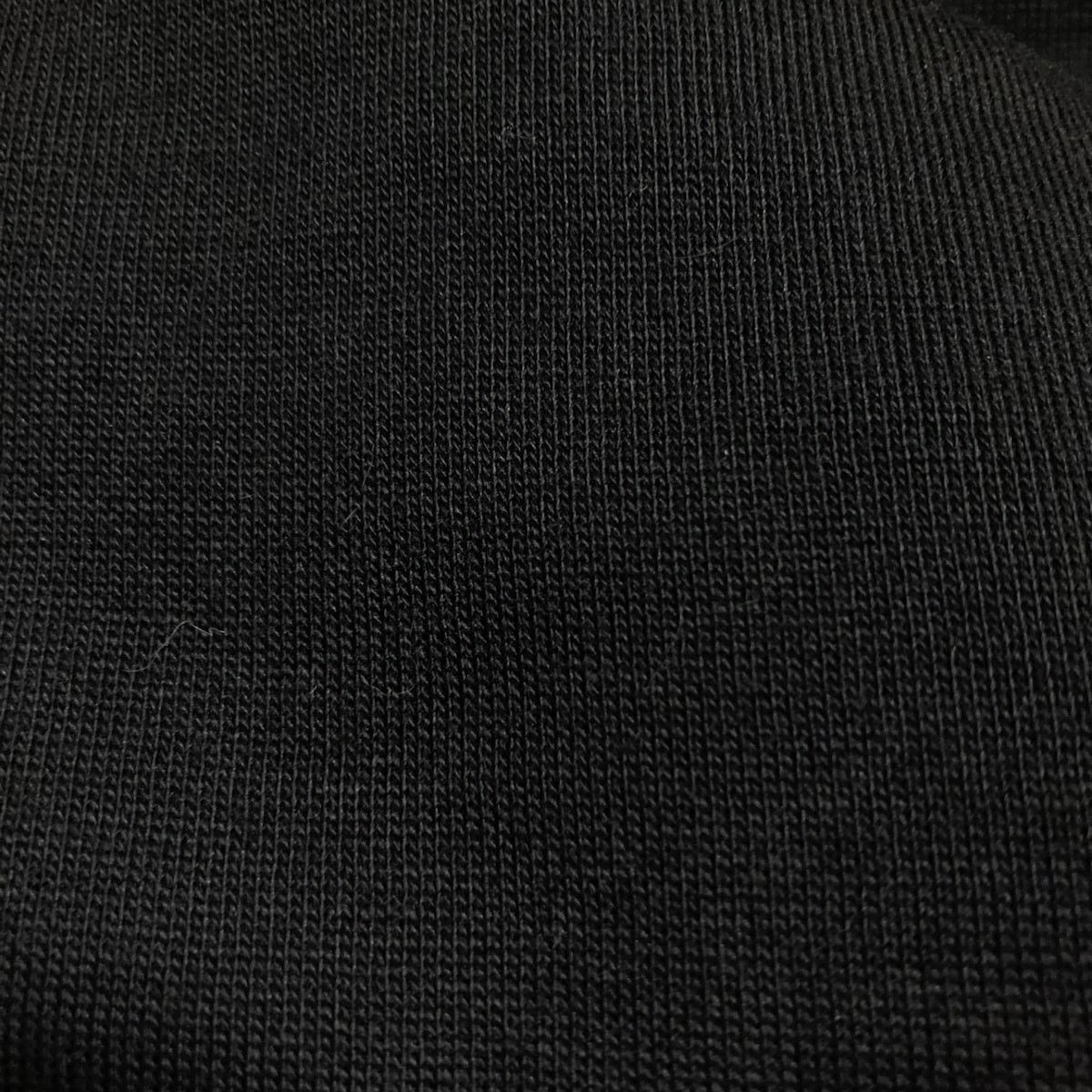 Yohji Yamamoto yohji yamamoto jacket Size US M / EU 48-50 / 2 - 7 Thumbnail