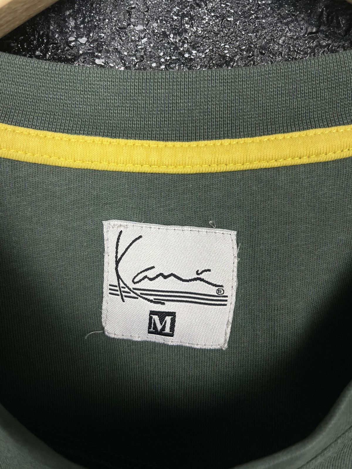 Karl Kani Karl Kani T-Shirt Men’s size M Size US M / EU 48-50 / 2 - 10 Thumbnail