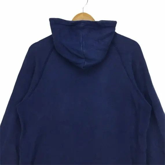 Indian Motorcycle Vtg INDIAN MOTORCYCLE Jeans Hoodie Sweatshirt Streetwear Size US L / EU 52-54 / 3 - 3 Thumbnail