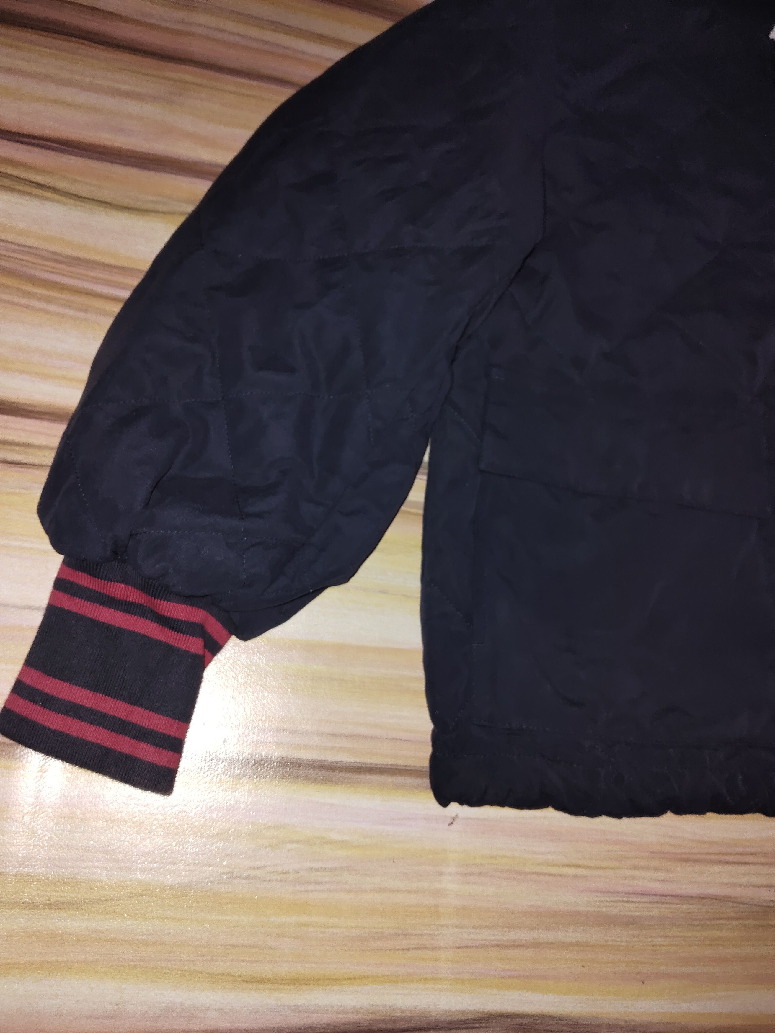 Uniqlo J.W.ANDERSON x UNIQLO Jacket Size US M / EU 48-50 / 2 - 5 Thumbnail