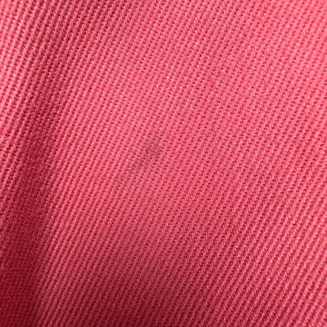 Vineyard Vines Vineyard Vines Khaki Pants Mens 32x30 Pink Flat Front Casual Straight Leg Pocket Pants Mens 32x30 Pink Flat Front Casual Straight Leg Pocket Womens? Size US 32 / EU 48 - 7 Thumbnail