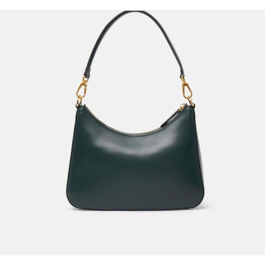 Stella McCartney Stella McCartney Logo Crossbody Shoulder Bag Size ONE SIZE - 4 Thumbnail