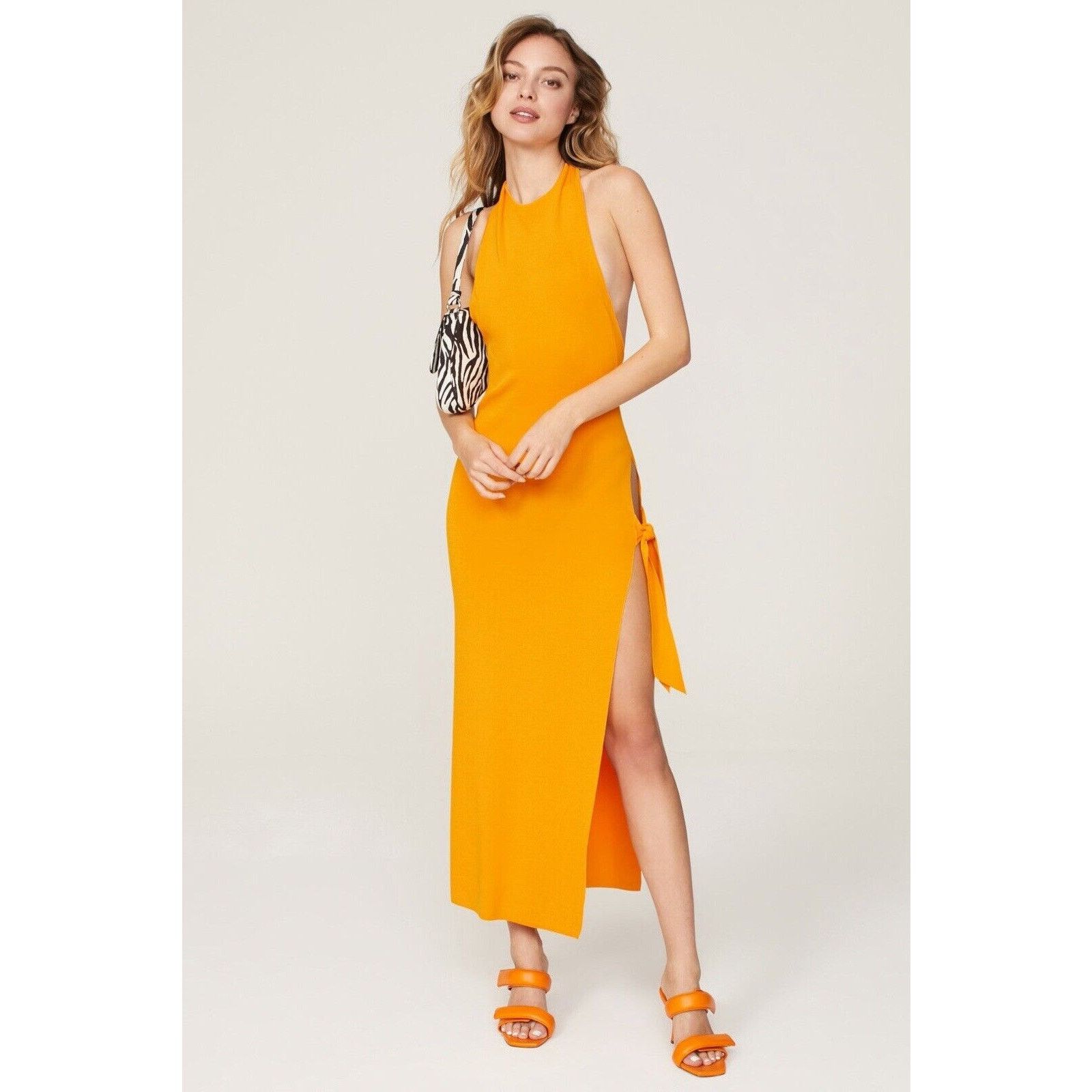 white dresses for graduation with sleeves Cap-Sleeve Short Amy Dress Boho Wedding Dress Summer Color:Green as Picture Gold Toe Socks: Are