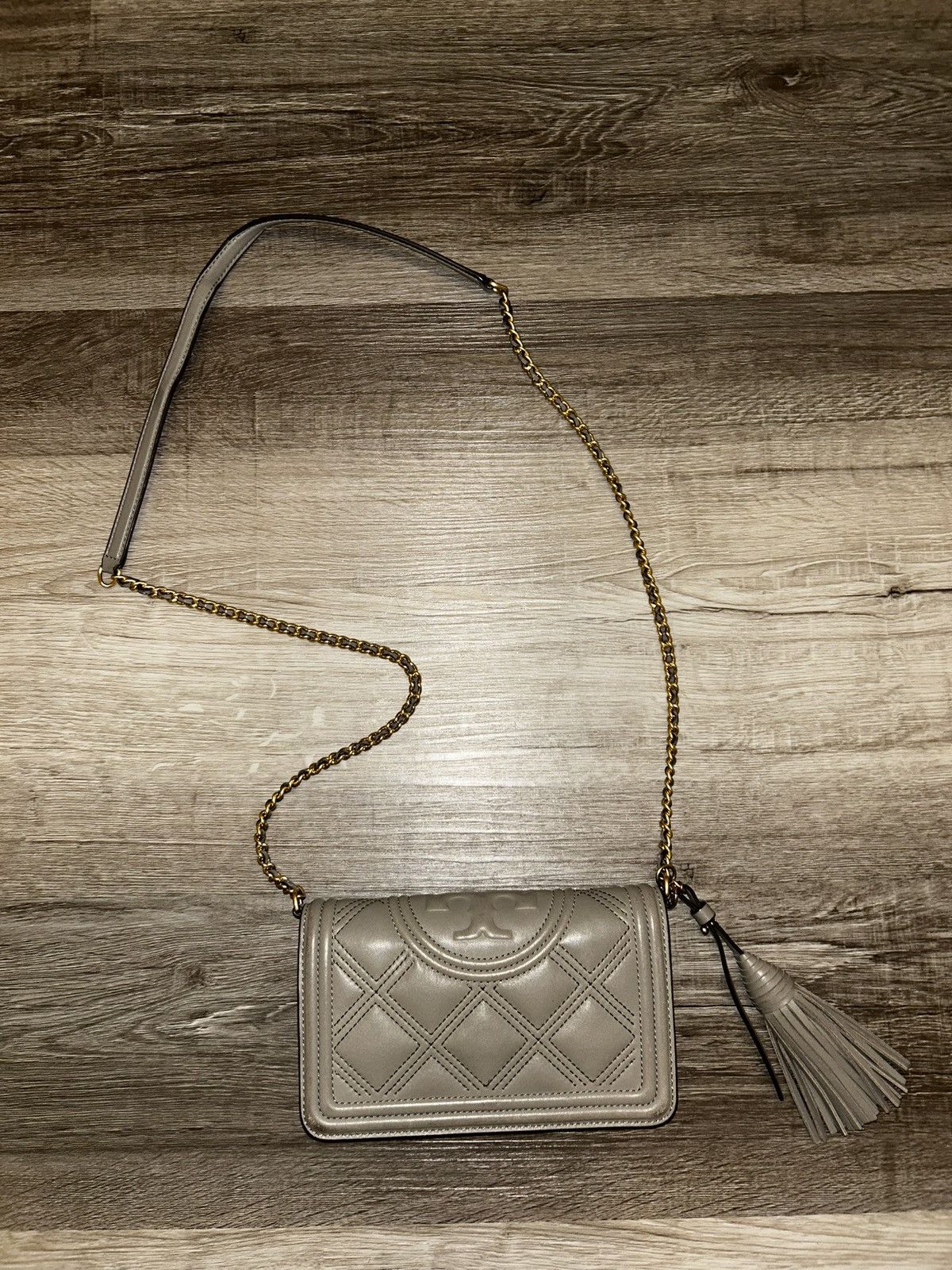 Tory Burch Crossbody bag