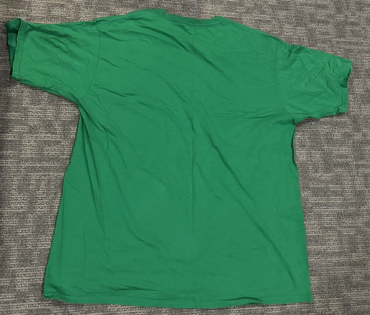 Other Celtics T Shirt Size US XL / EU 56 / 4 - 2 Thumbnail