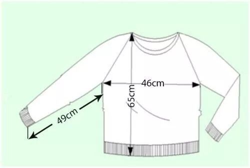 Abercrombie & Fitch Abercrombie & Fitch boys mens top cotton size XS new Size US XS / EU 42 / 0 - 5 Thumbnail