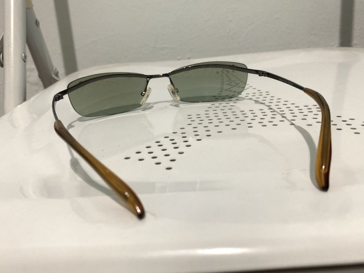 Other Y2K sunglasses Size ONE SIZE - 7 Thumbnail