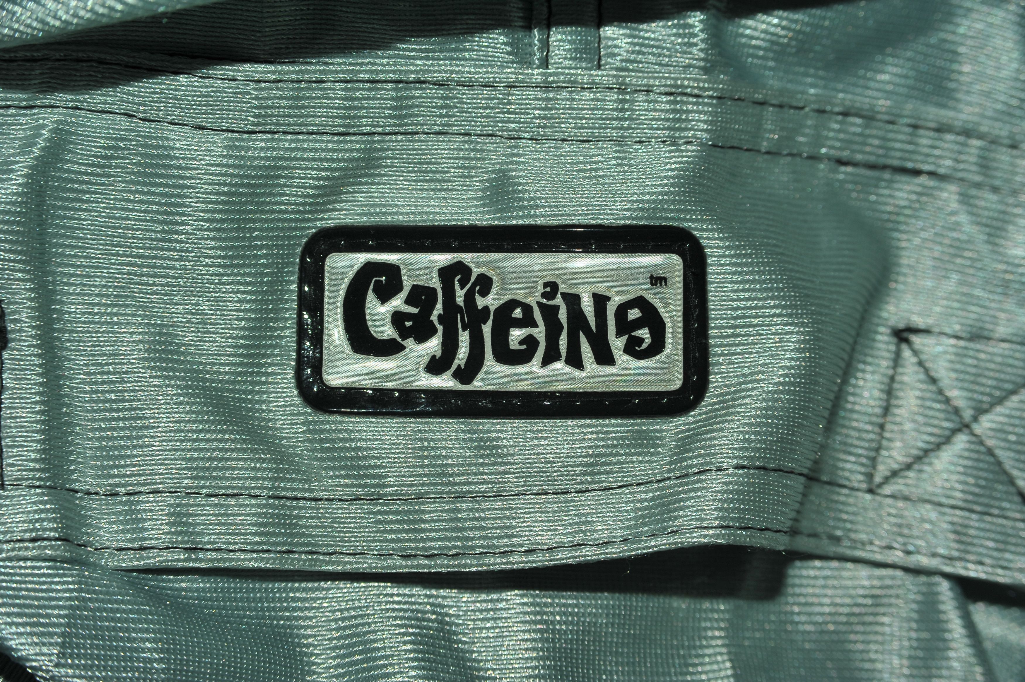Vintage Caffeine Vintage Cargo Pants – Baggy Fit, Side Pockets Size US 40 / EU 56 - 8 Thumbnail