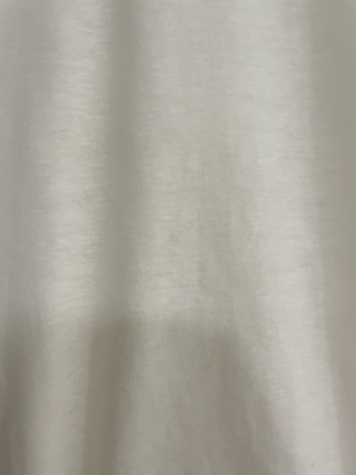 Hussein Chalayan Hussein Chalayan transformer deconstructed tshirt Size US M / EU 48-50 / 2 - 8 Thumbnail