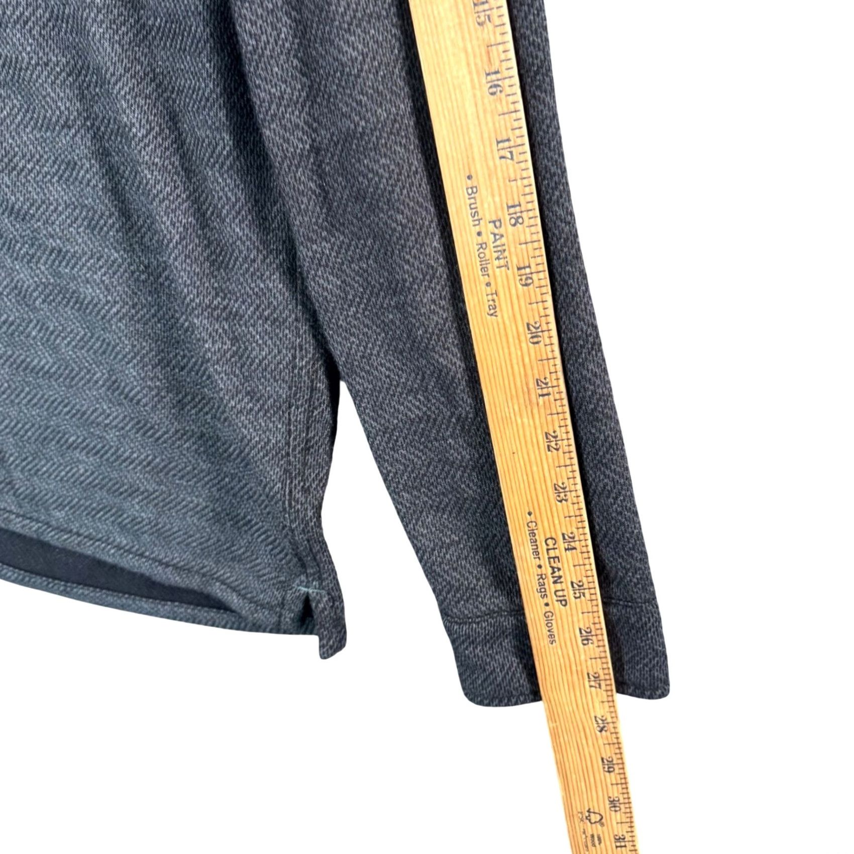 Carbon2Cobalt VINTAGE Size US L / EU 52-54 / 3 - 7 Thumbnail