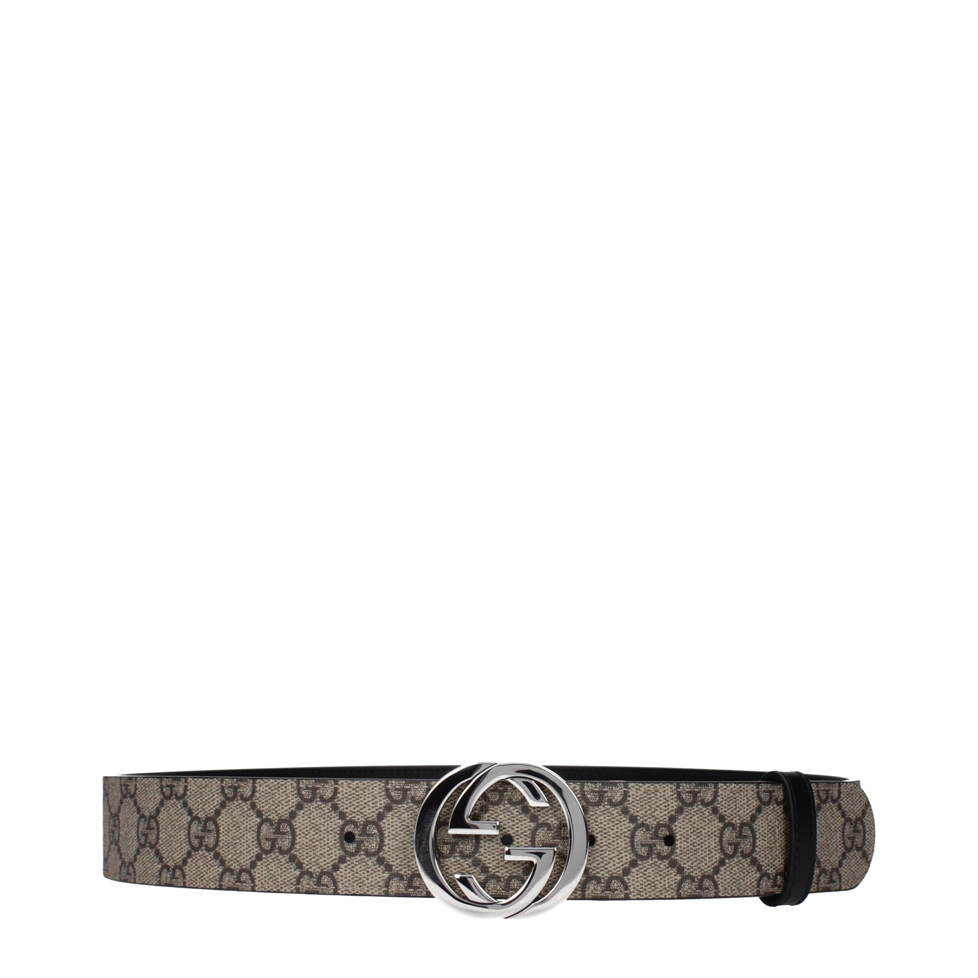 Gucci Belts Size 34 - 1 Thumbnail