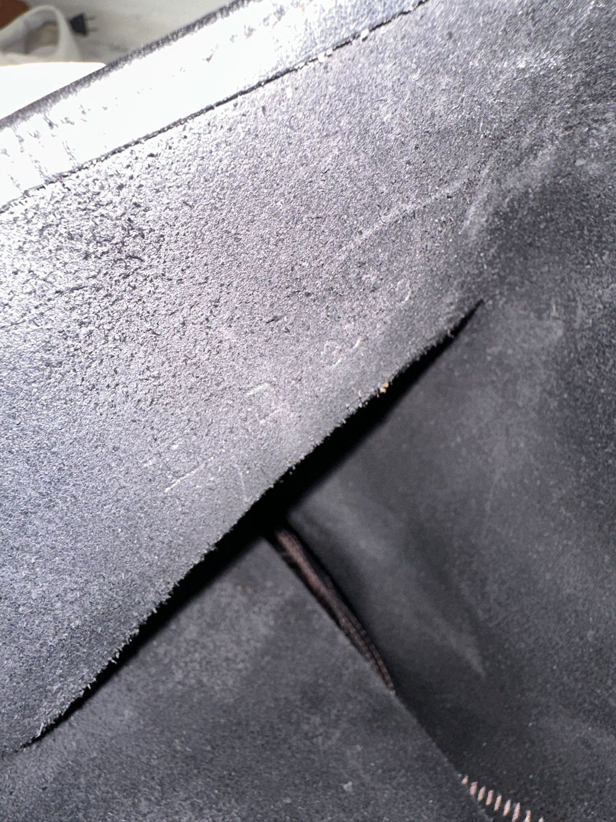WESCO Wesco Boss Engineer 16” Lug Boot, 11D Size US 11 / EU 44 - 9 Thumbnail