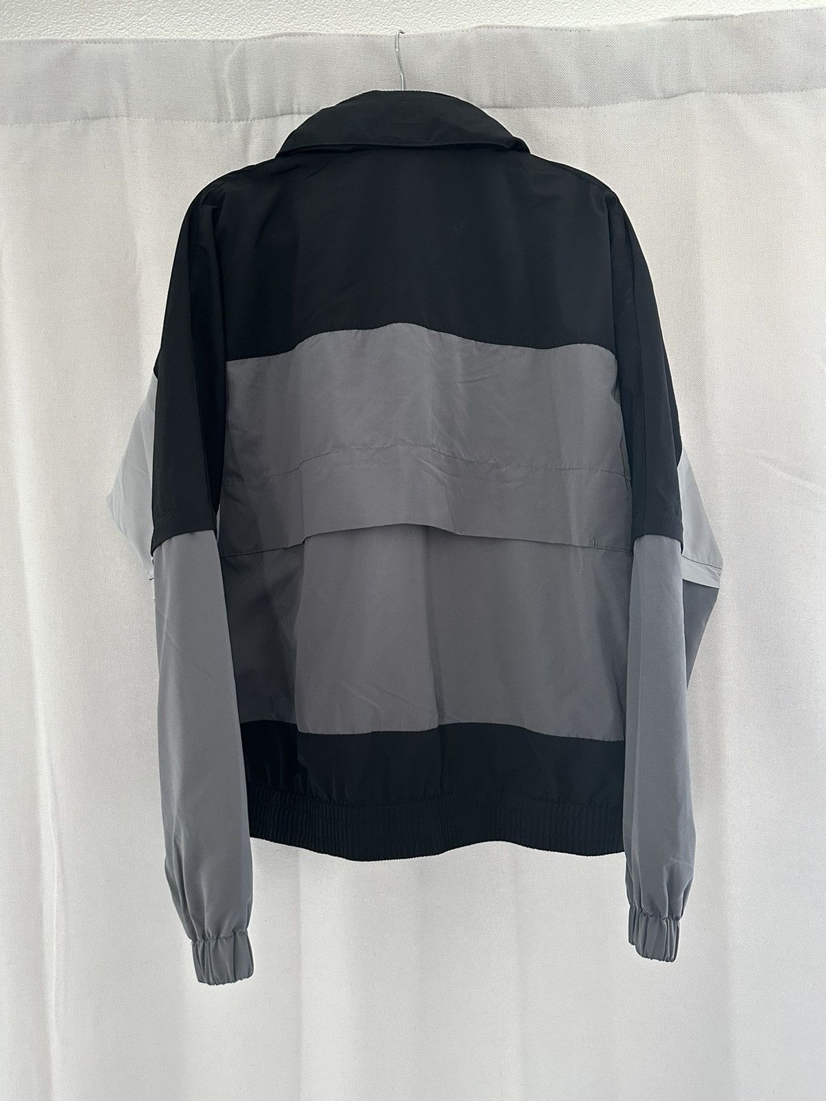 Vintage Pro Club heavy jacket Size US M / EU 48-50 / 2 - 2 Thumbnail