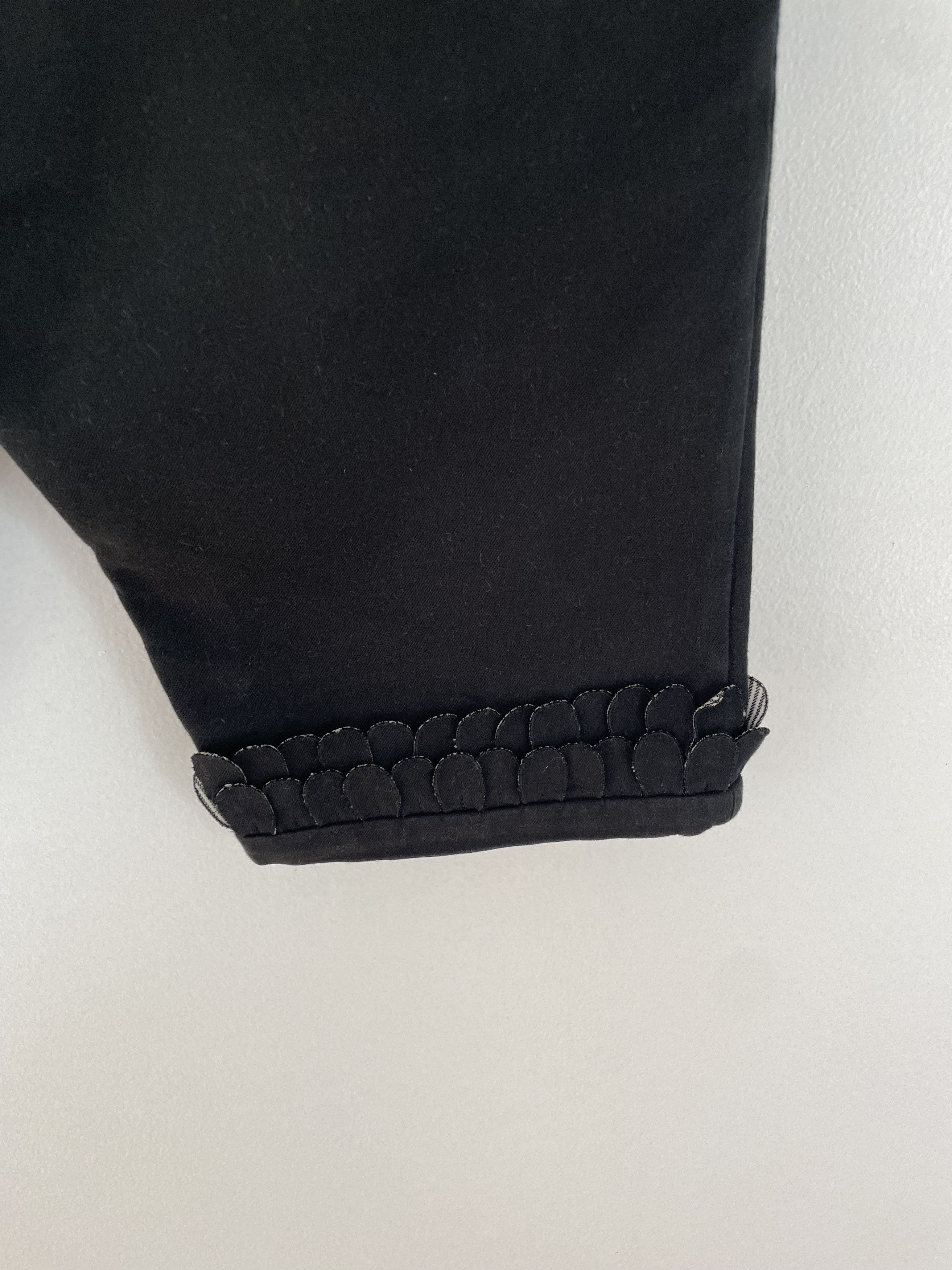 Undercover SS08 Summer Madness Shorts Size US 30 / EU 46 - 9 Thumbnail