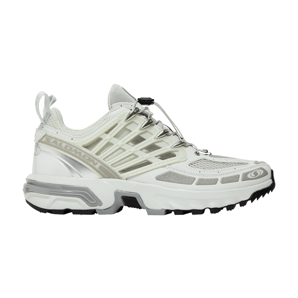 Salomon ACSPro ベスト Advanced 