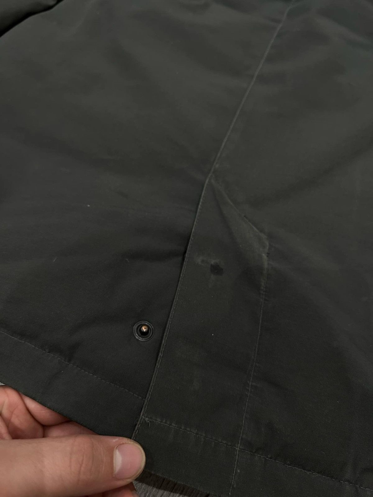 Canada Goose Canada Goose winter jacket Size S / US 4 / IT 40 - 7 Thumbnail