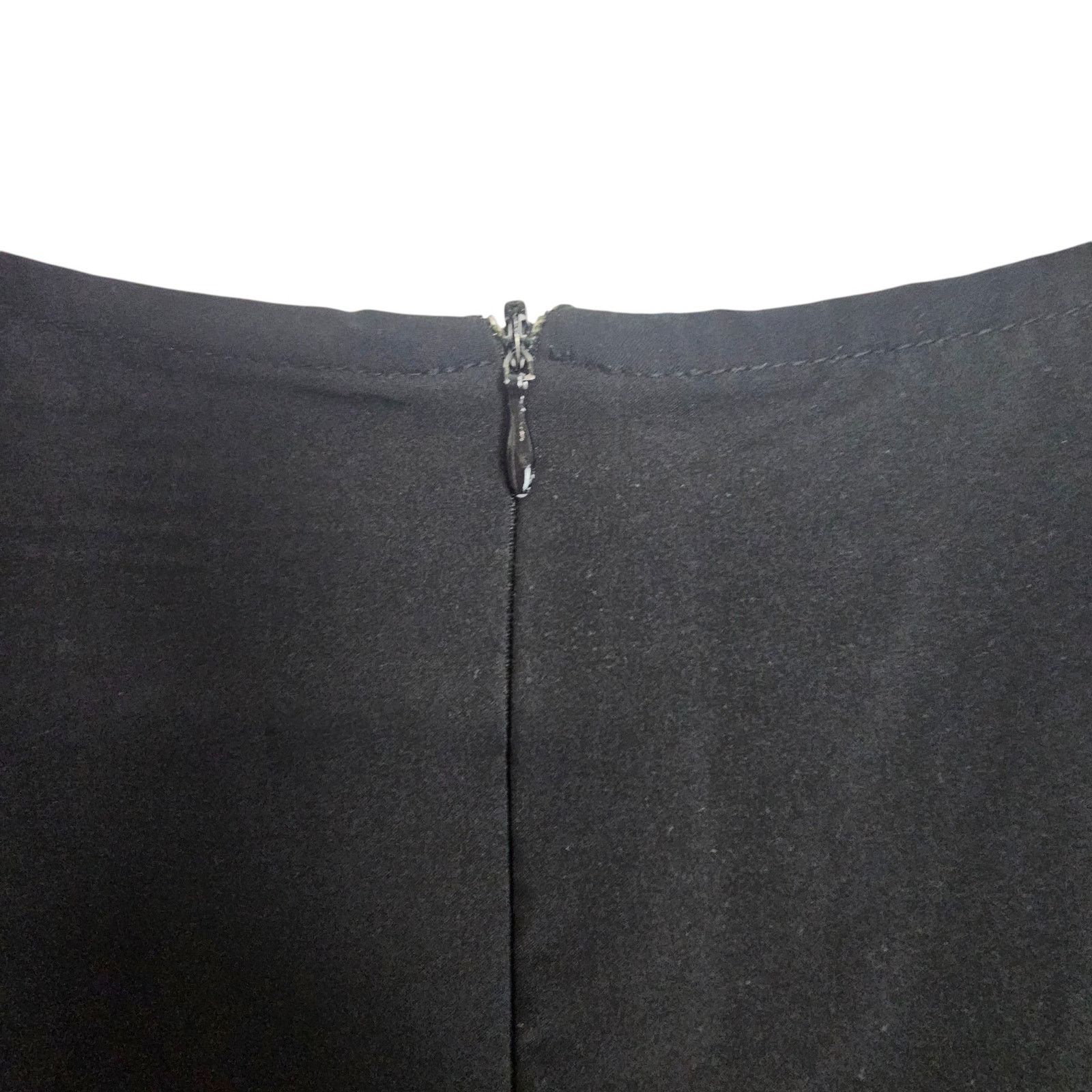 ALBA Albion Womens Jumpsuit Sz M Joggers Stretch Active Travel Size 30" / US 8 / IT 44 - 9 Thumbnail