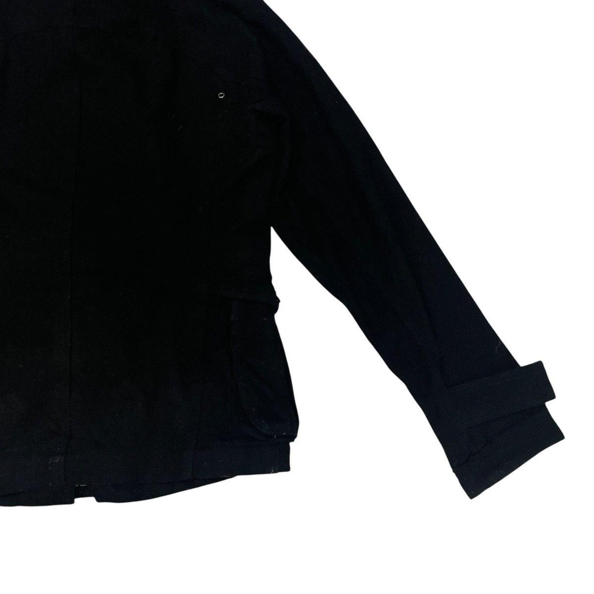 PPFM Vintage PPFM Rockers Jacket Size US S / EU 44-46 / 1 - 11 Thumbnail