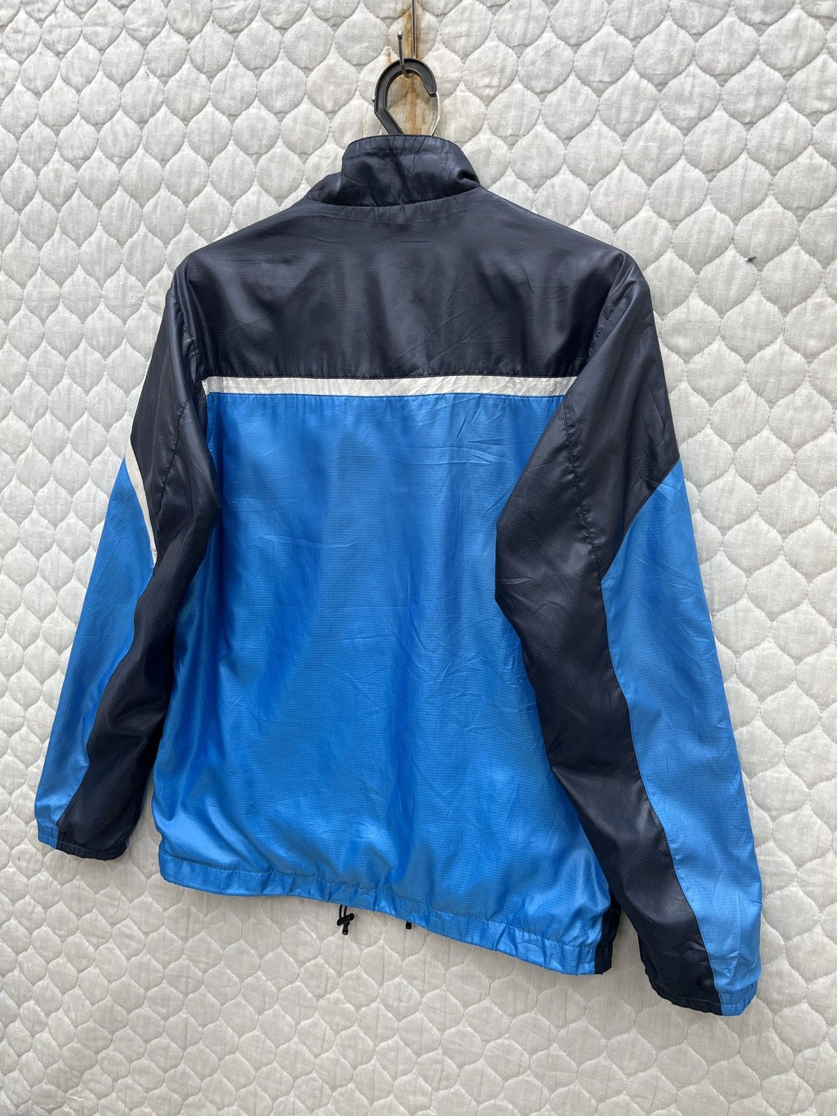 Diadora 🔥🔥🔥STEALS DIADORA LIGHT JACKET Size US M / EU 48-50 / 2 - 5 Thumbnail