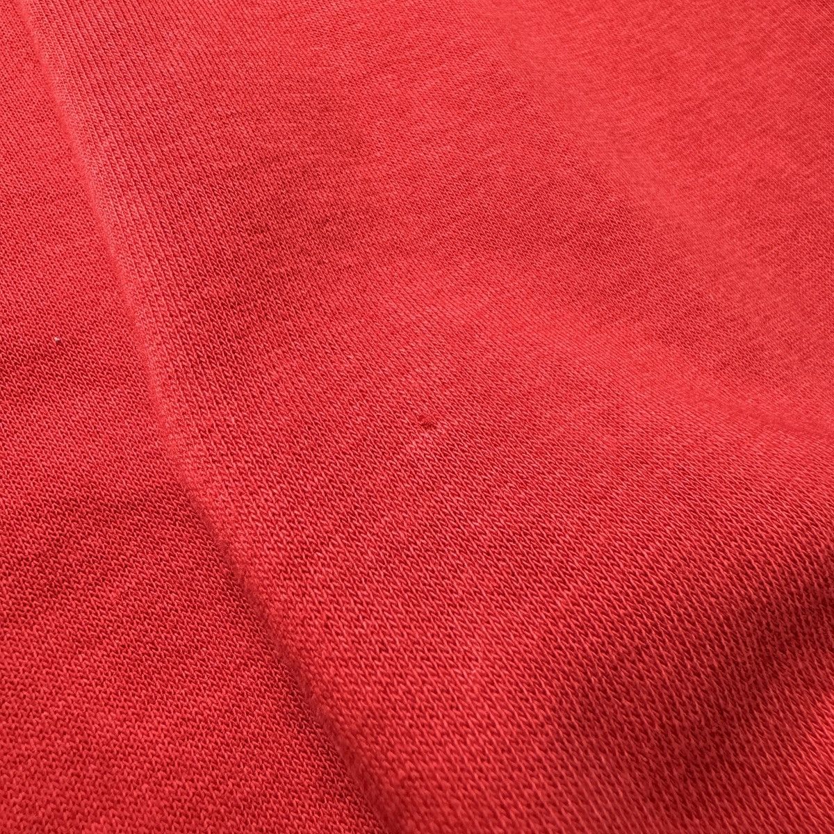 Nike Vintage Nike Sweatshirt Size US S / EU 44-46 / 1 - 16 Thumbnail