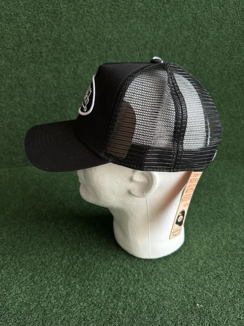 Von Dutch Von Dutch Size ONE SIZE - 5 Thumbnail