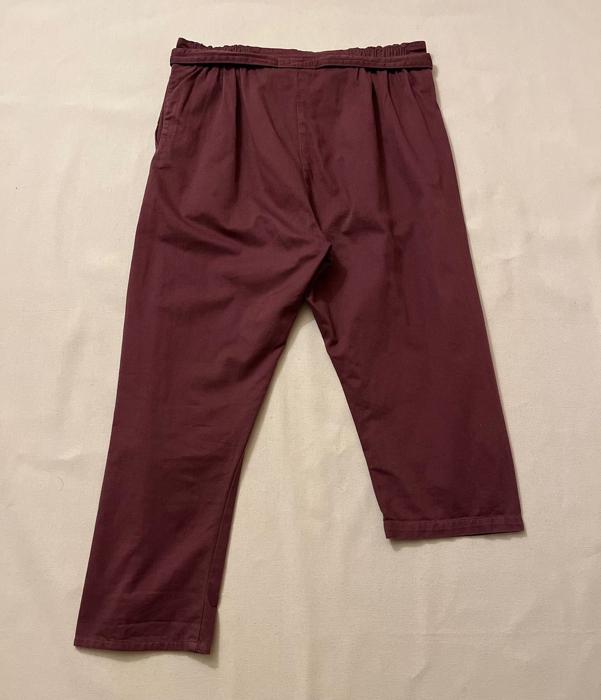 Kapital Kapital Size 31" - 8 Thumbnail