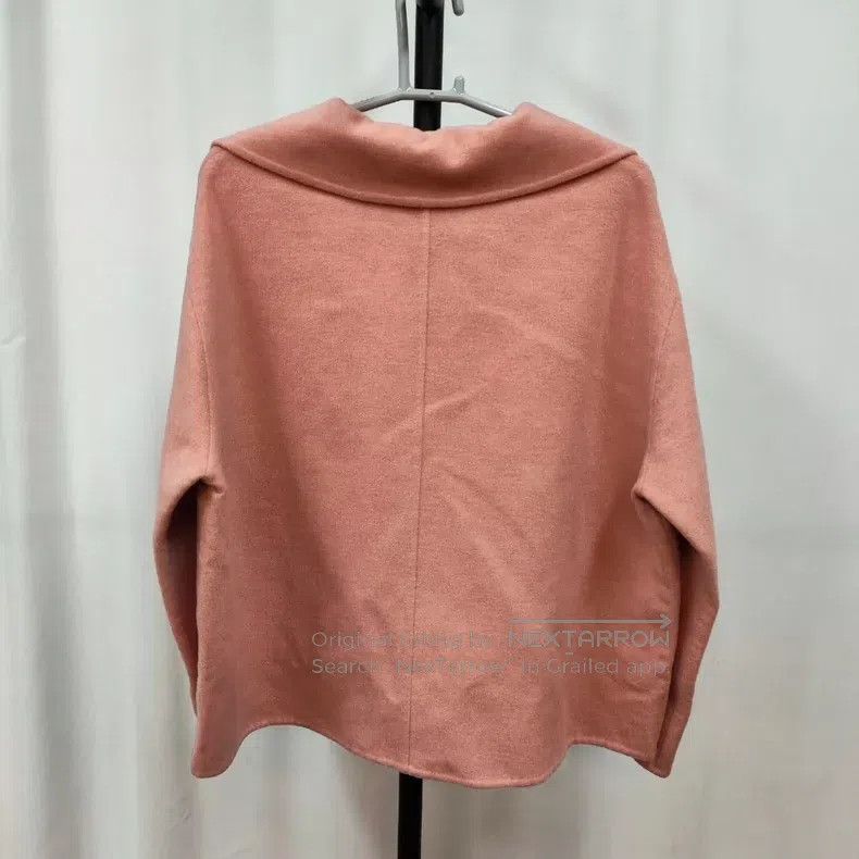Hermes Hermes Green Canvas Jacket Size XS / US 0-2 / IT 36-38 - 2 Thumbnail