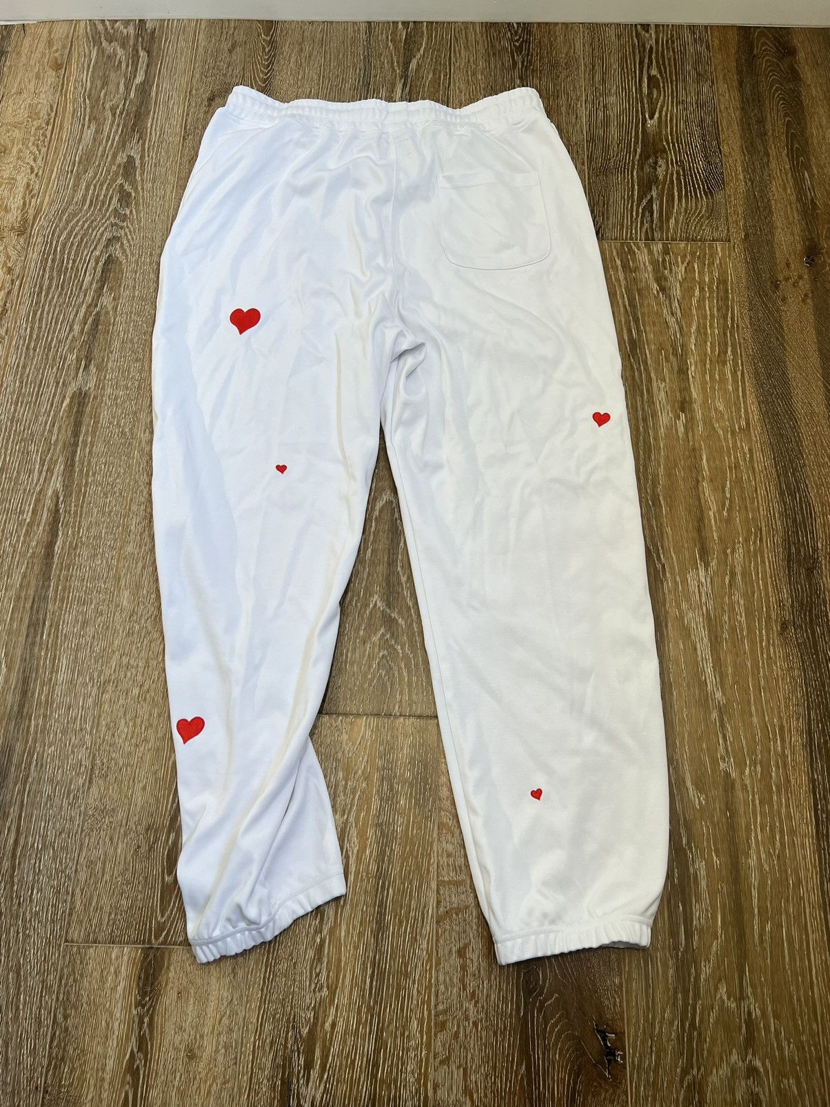 Golf Wang Golf wang crush lounge sweatpants Size US 35 - 2 Thumbnail