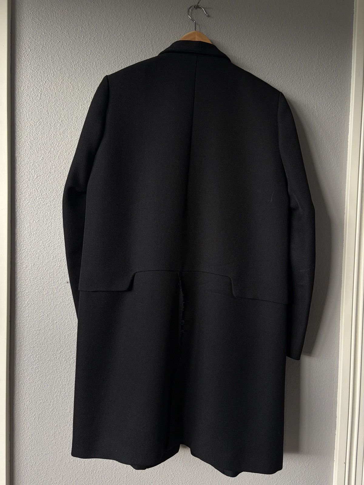 Undercover Psychocolors Coat Size US M / EU 48-50 / 2 - 3 Thumbnail