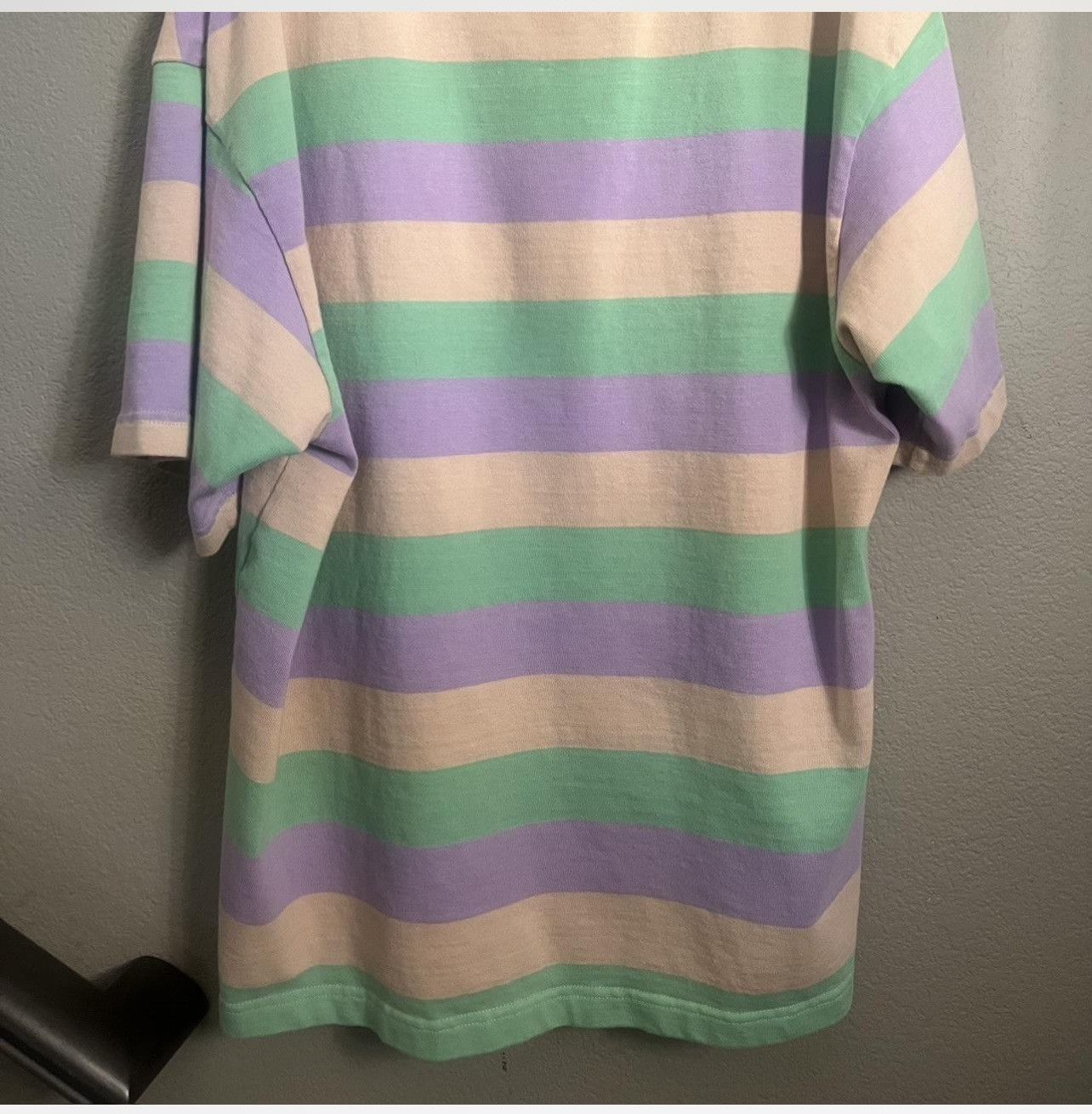 Golf Wang Cupid golf wang shirt Size US XL / EU 56 / 4 - 4 Thumbnail
