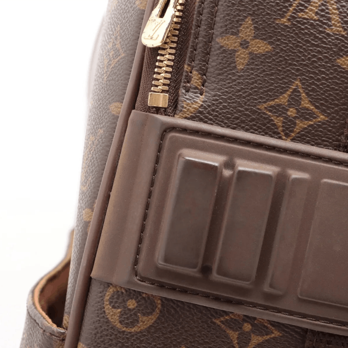 Louis Vuitton Monogram Pegase 55 Size ONE SIZE - 12 Thumbnail