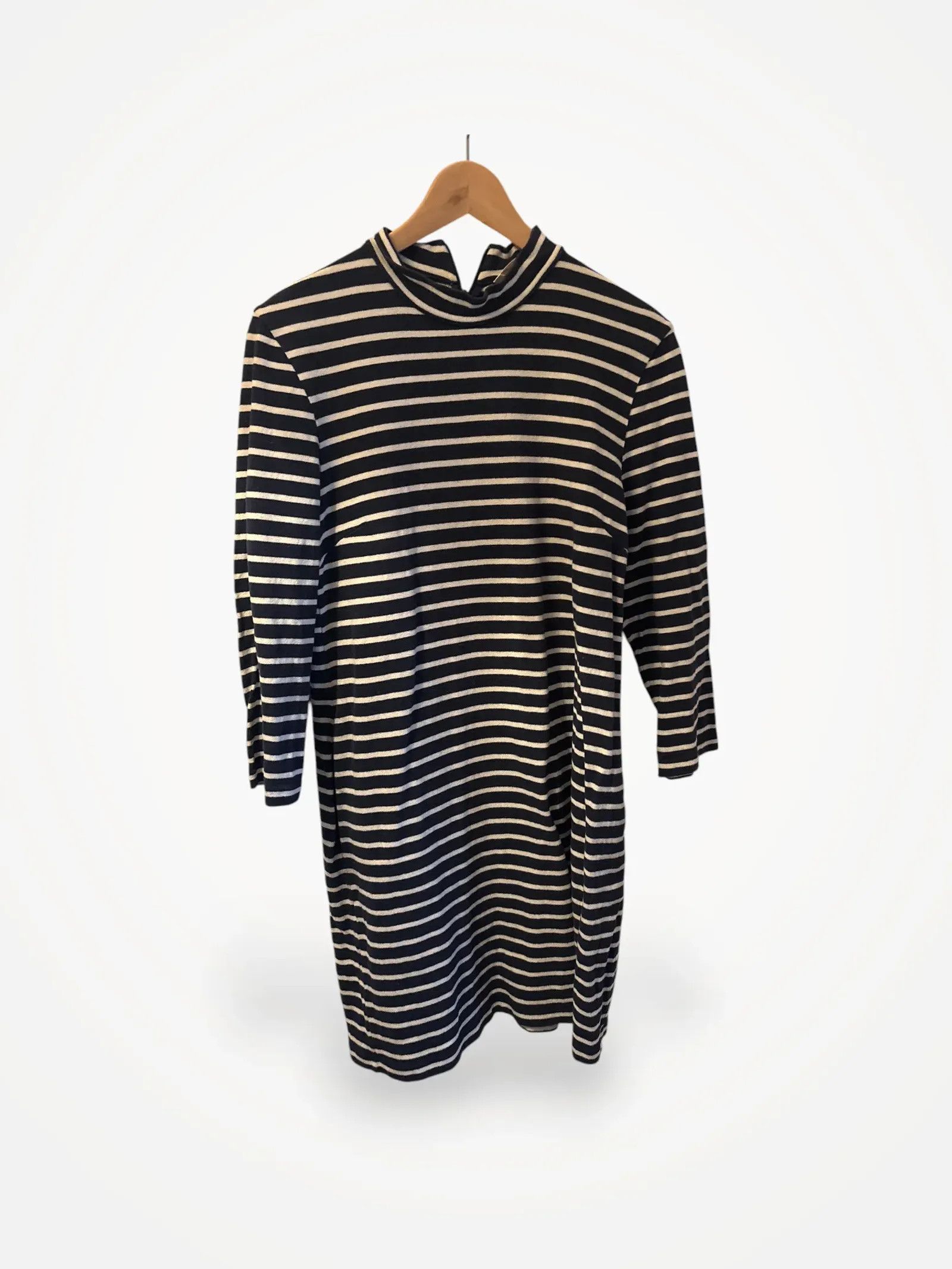 Wood Wood Wood Wood Dress Size M / US 6-8 / IT 42-44 - 1 Thumbnail