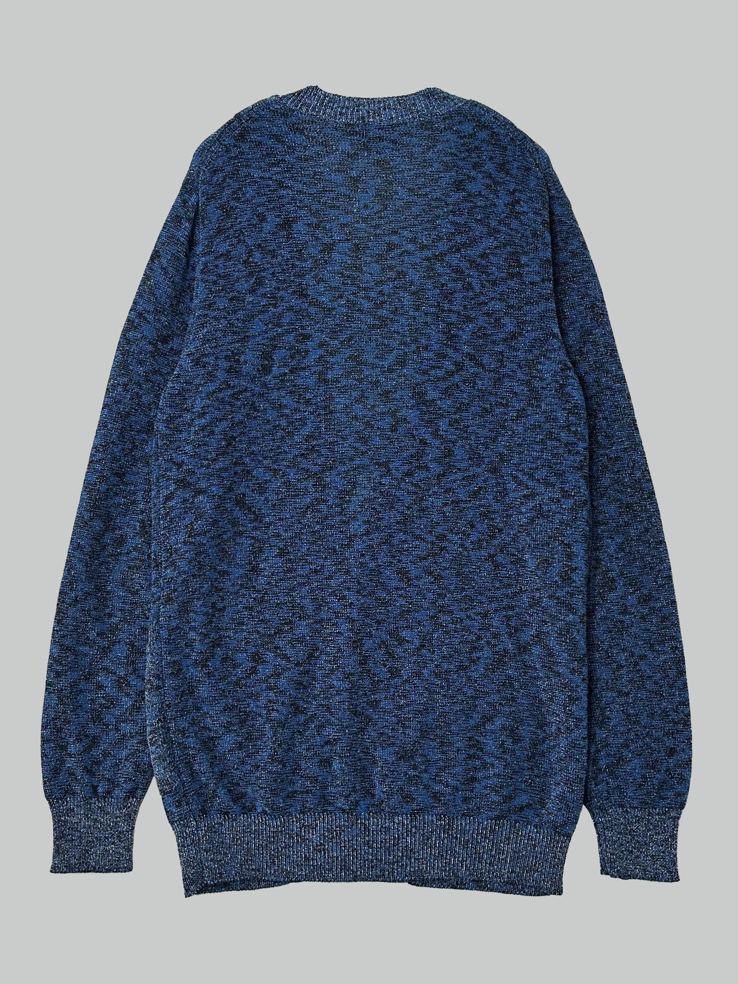 Dries Van Noten dries van noten Size US M / EU 48-50 / 2 - 2 Thumbnail