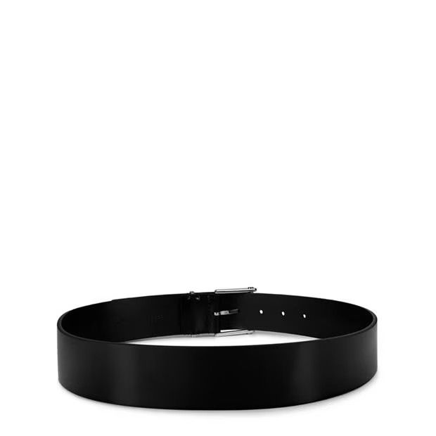o1g2r1mq0824 Size: 90 / Formal-Belts in Black