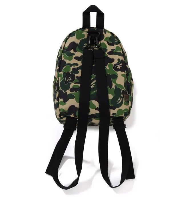 Bape Bape Shoulder Daypack Size ONE SIZE - 2 Thumbnail