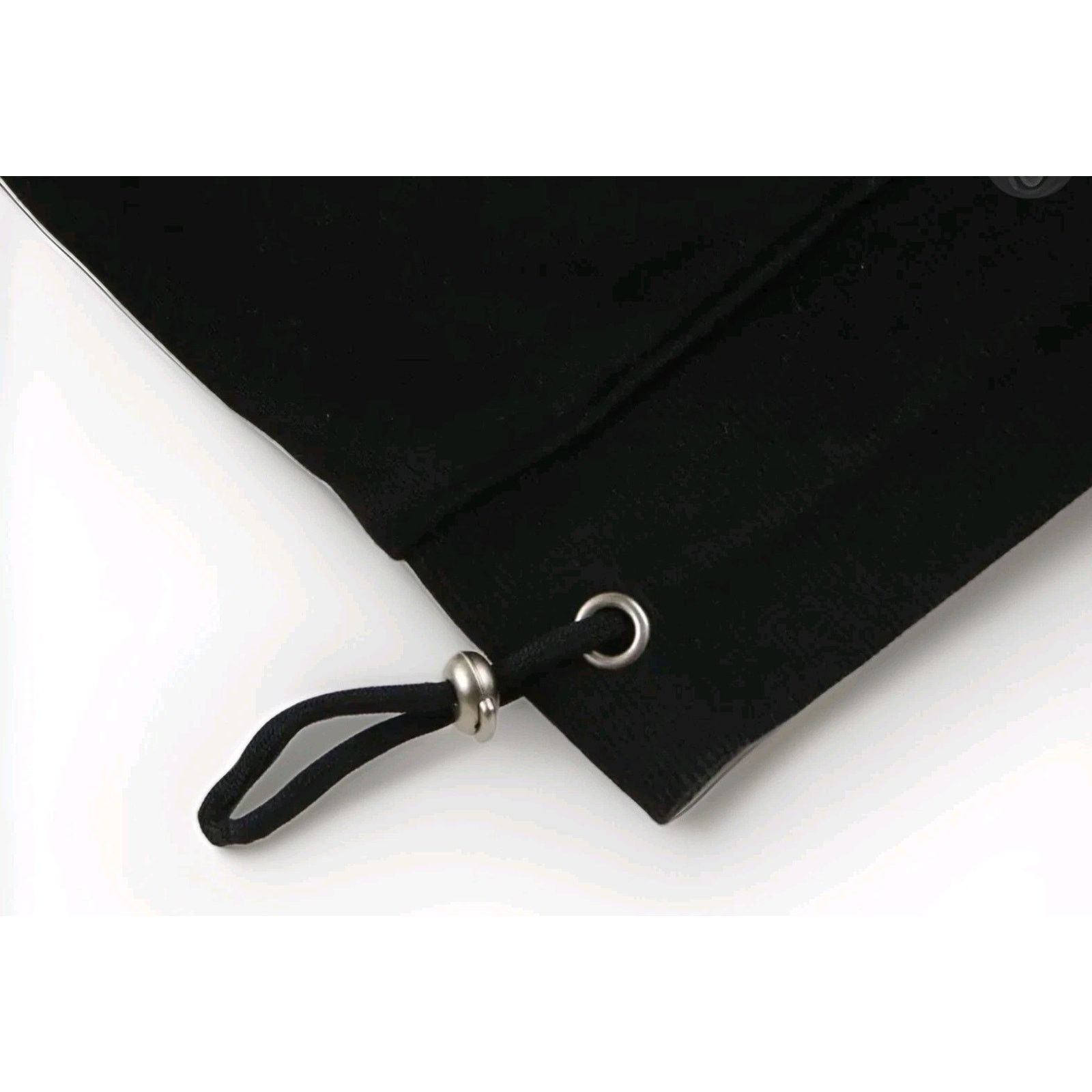 Other Andersson Bell Mens Oversized Contemporary Anorak Hoodie Size US M / EU 48-50 / 2 - 5 Thumbnail