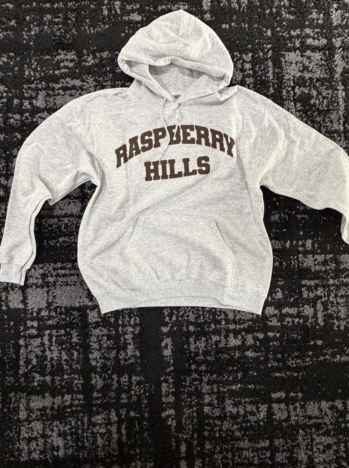 The GV Gallery Raspberry hills Size US S / EU 44-46 / 1 - 1 Thumbnail