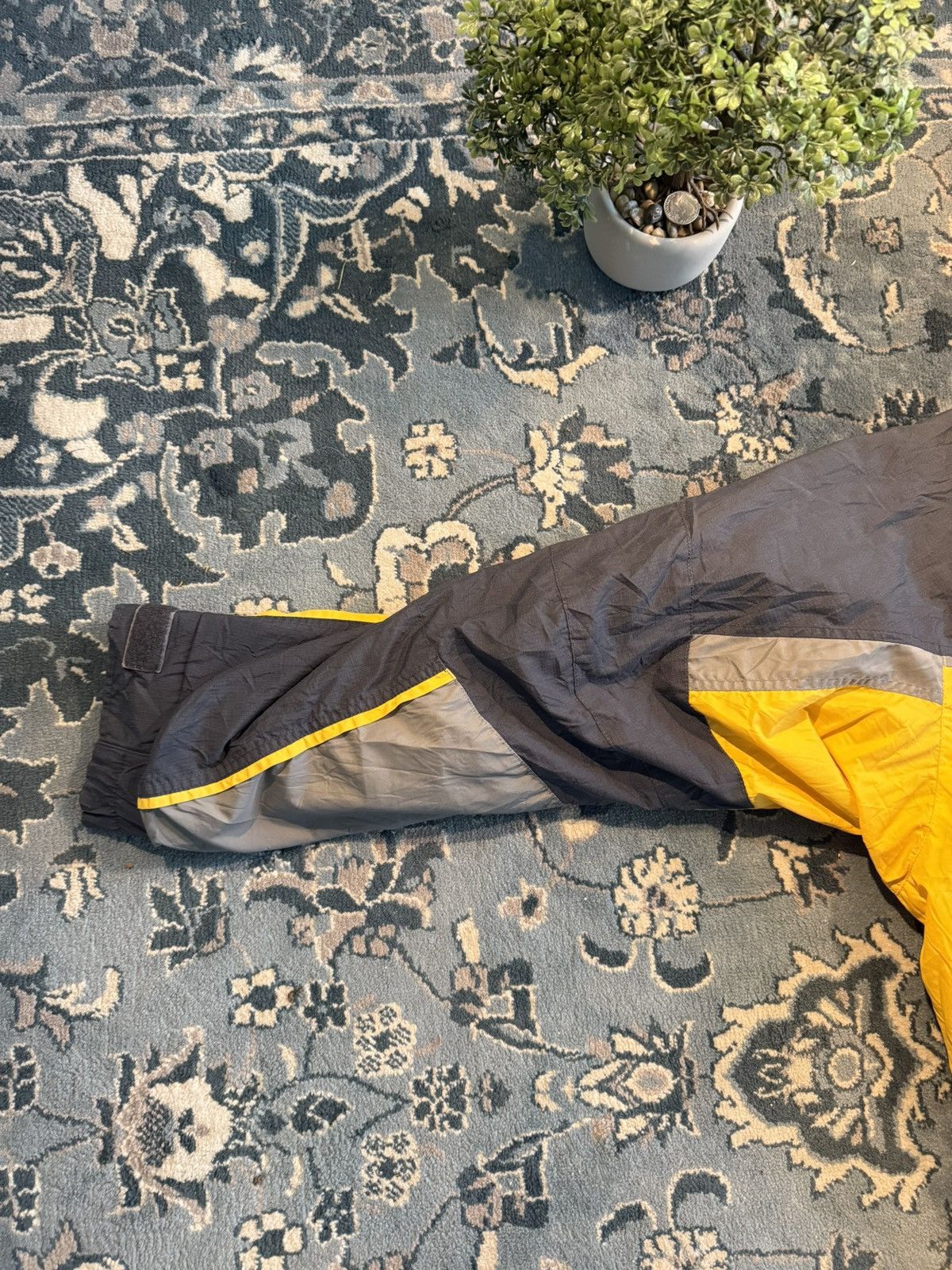 Columbia Columbia Vintage Jacket Size US M / EU 48-50 / 2 - 4 Thumbnail