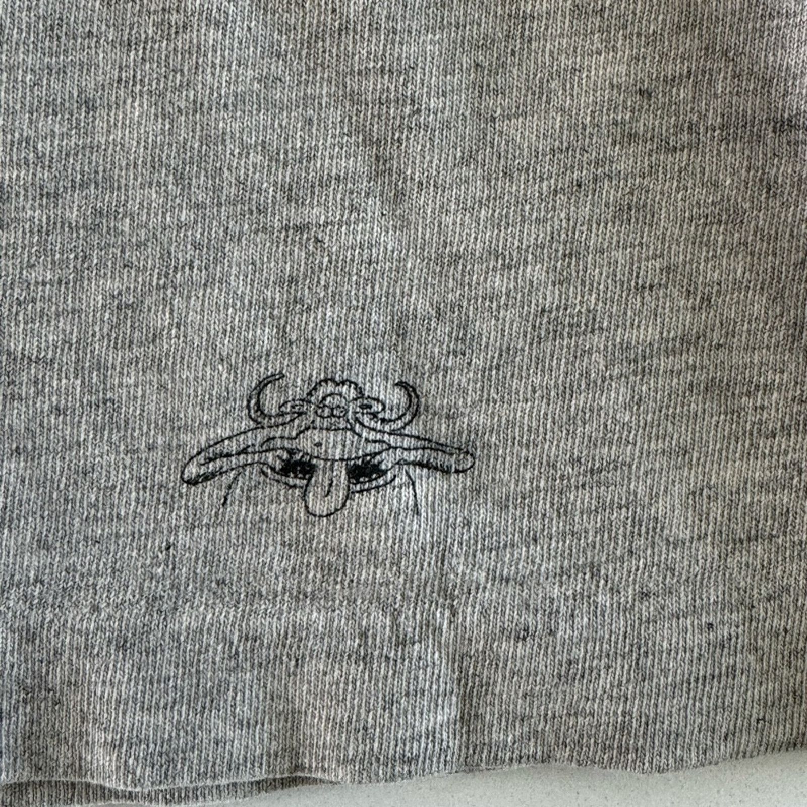 Other VTG Farside single stitch tee Size US L / EU 52-54 / 3 - 5 Thumbnail
