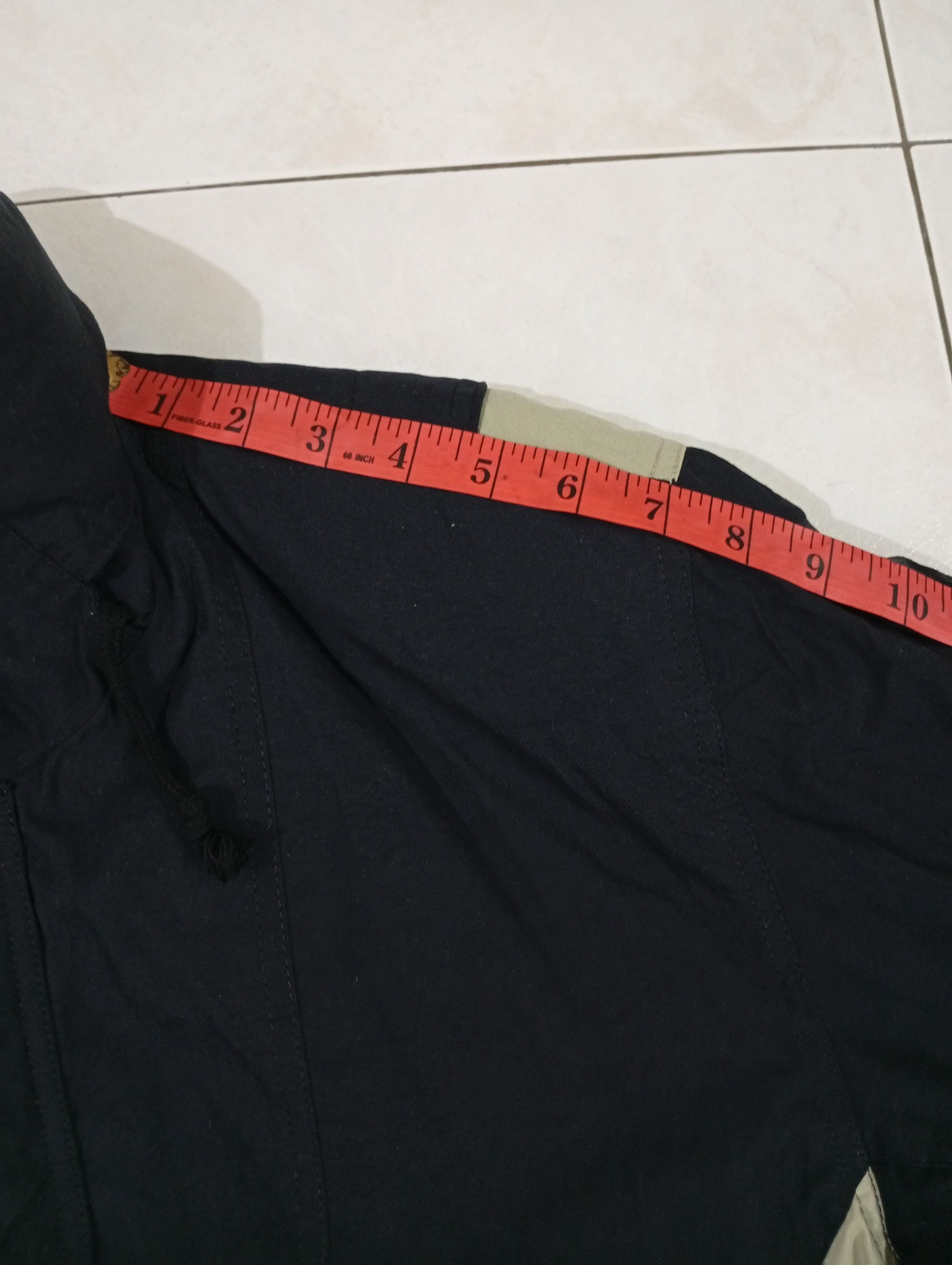 Japanese Brand Jacket killy X ski jacket Size US L / EU 52-54 / 3 - 4 Thumbnail