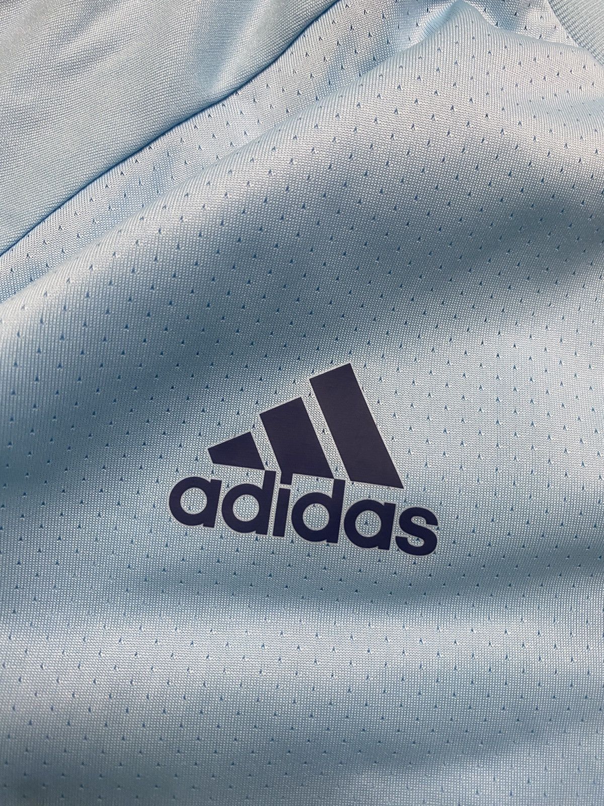 Adidas Adidas Ajax Amsterdam 2020 Training Football Shirt Jersey Size US L / EU 52-54 / 3 - 11 Thumbnail