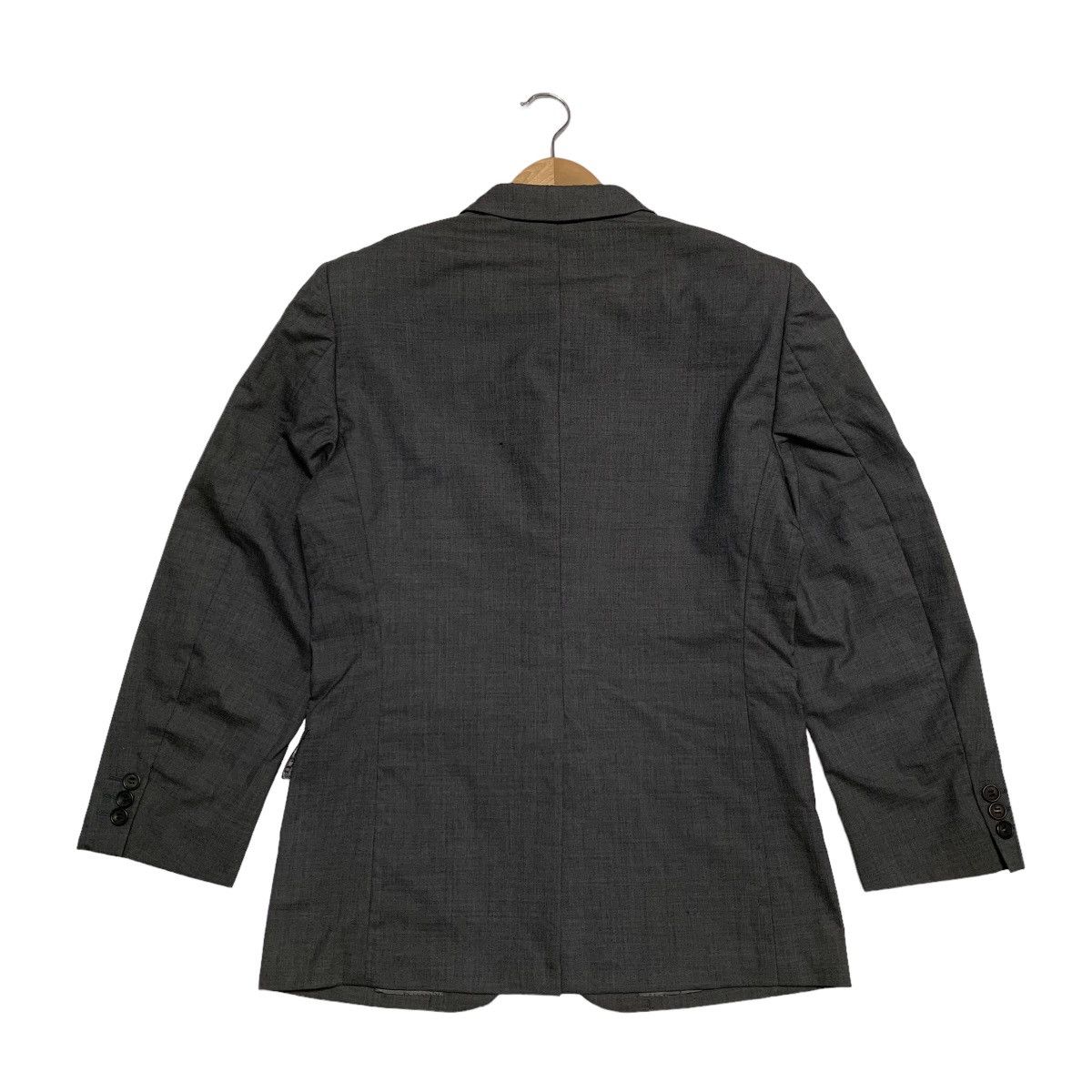 Margaret Howell Margaret Howell Blazer Jacket Size US S / EU 44-46 / 1 - 6 Thumbnail