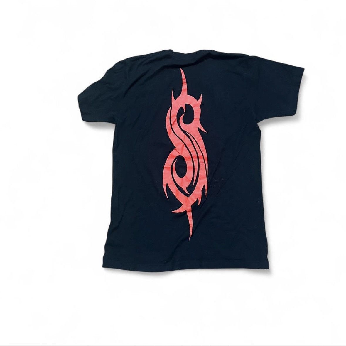 Slipknot Slipknot “We Are Not Your Kind” Tour T-Shirt | Band Tee | Size US M / EU 48-50 / 2 - 2 Thumbnail