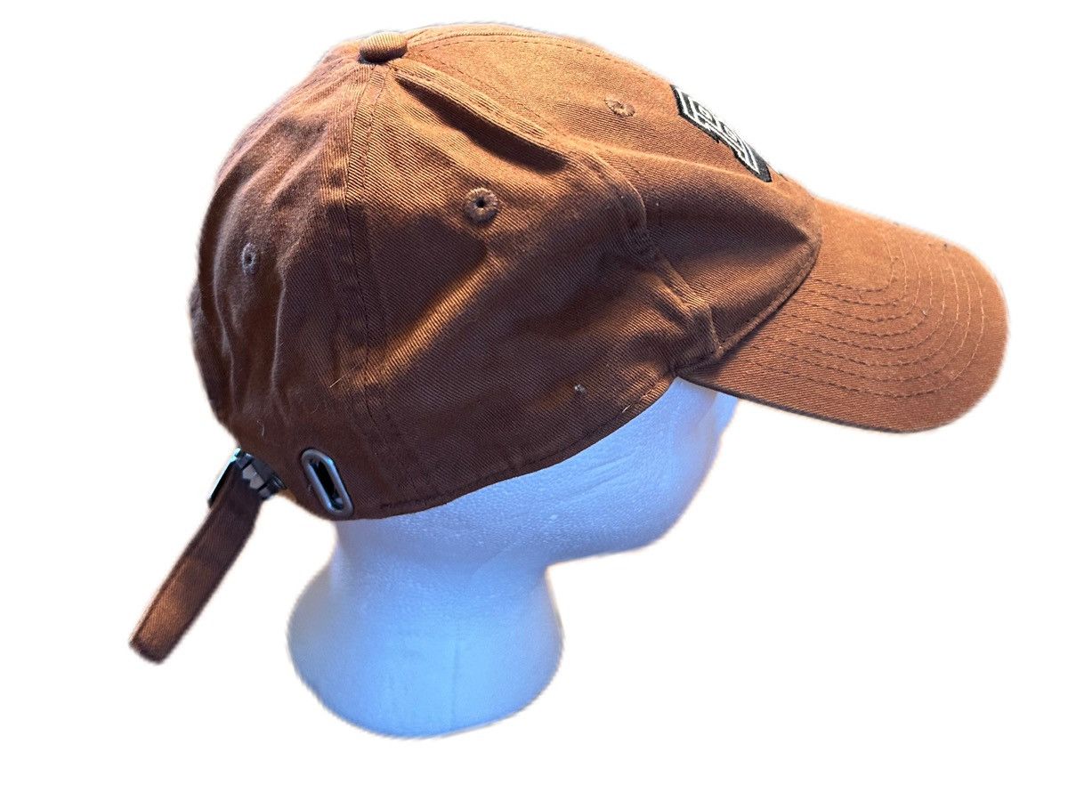 H&M × Vintage Vintage BD Hat Size ONE SIZE - 2 Thumbnail