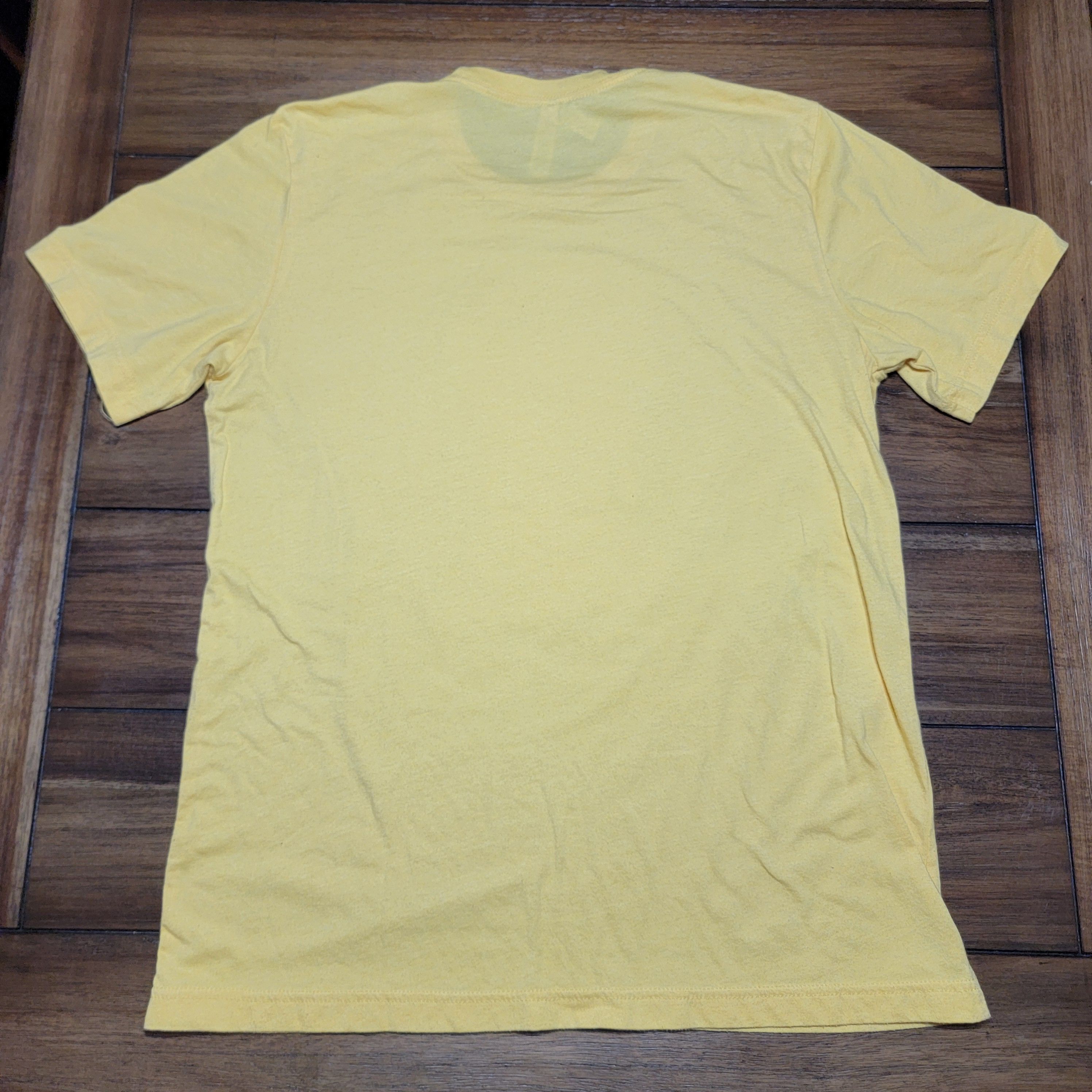 Other Bella Canvas SS Tee Frida Kahlo "It's Frida-Yay" - Large Size L / US 10 / IT 46 - 3 Thumbnail