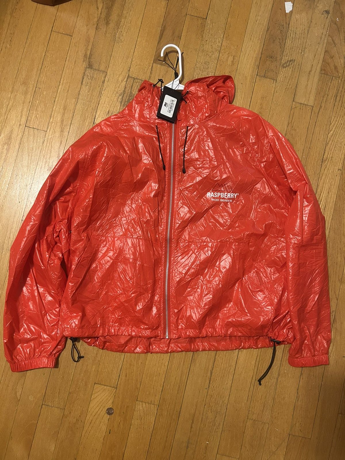 The GV Gallery Gv gallery Size US S / EU 44-46 / 1 - 1 Thumbnail